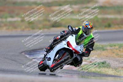 media/May-28-2023-Lets Ride (Sun) [[7acf226b67]]/B Group/1220pm (Riverside)/